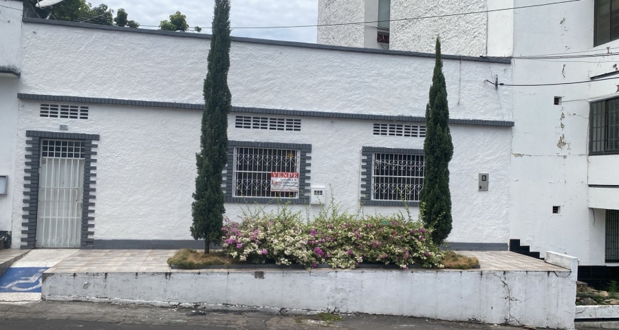 Carrera 10 No. 9 – 31